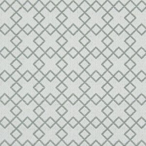 Lexington Concrete